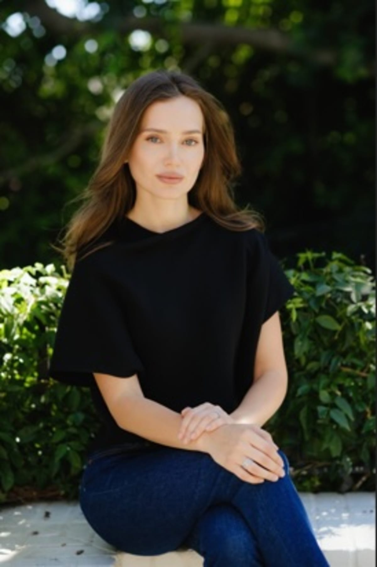 Author Evelina Ruimy Teaches Kids Kindness Through Stories - Image 2