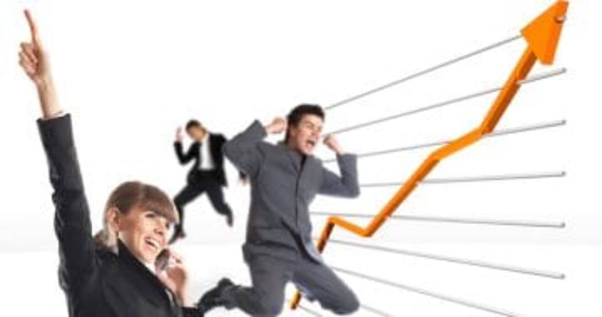 Lawyer Runs Marathon as Captain Underpants for Kids' Health - Image 3