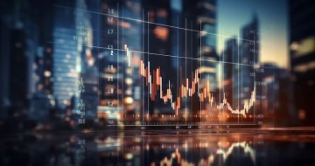 Lawyer Runs Marathon as Captain Underpants for Kids' Health - Image 4