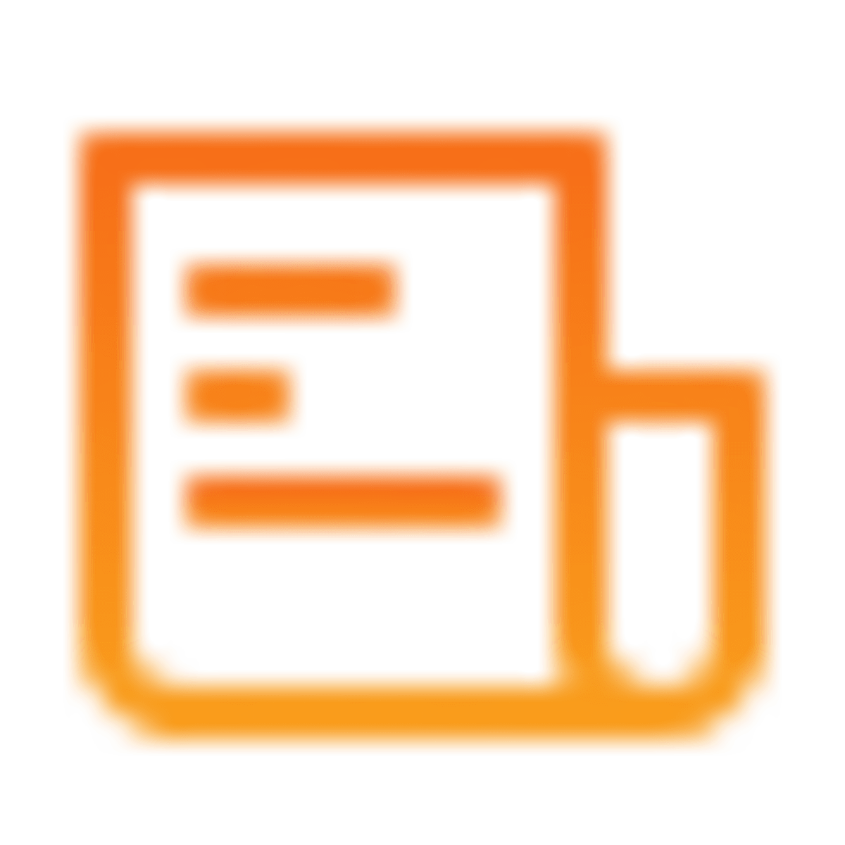 Korean Tech Giants Invest $700M in Indian Startups - Image 4