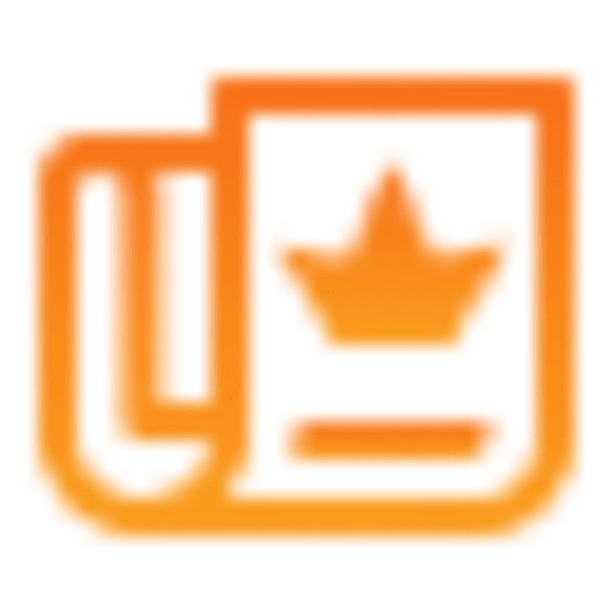 Korean Tech Giants Invest $700M in Indian Startups - Image 3