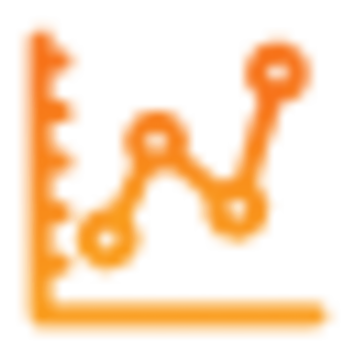 Korean Tech Giants Invest $700M in Indian Startups - Image 5