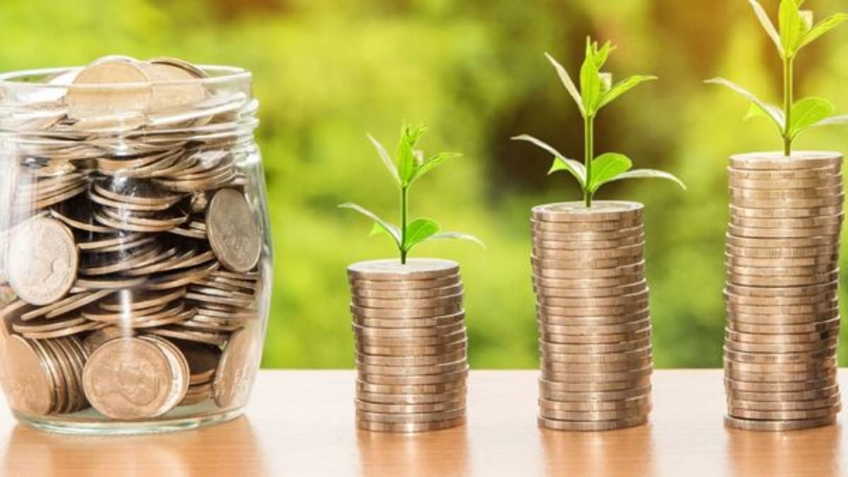 Korean Tech Giants Invest $700M in Indian Startups - Image 2