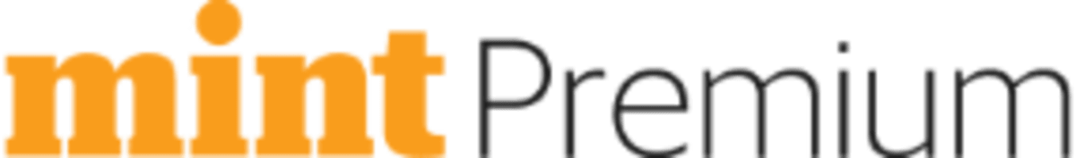 Korean Tech Giants Invest $700M in Indian Startups