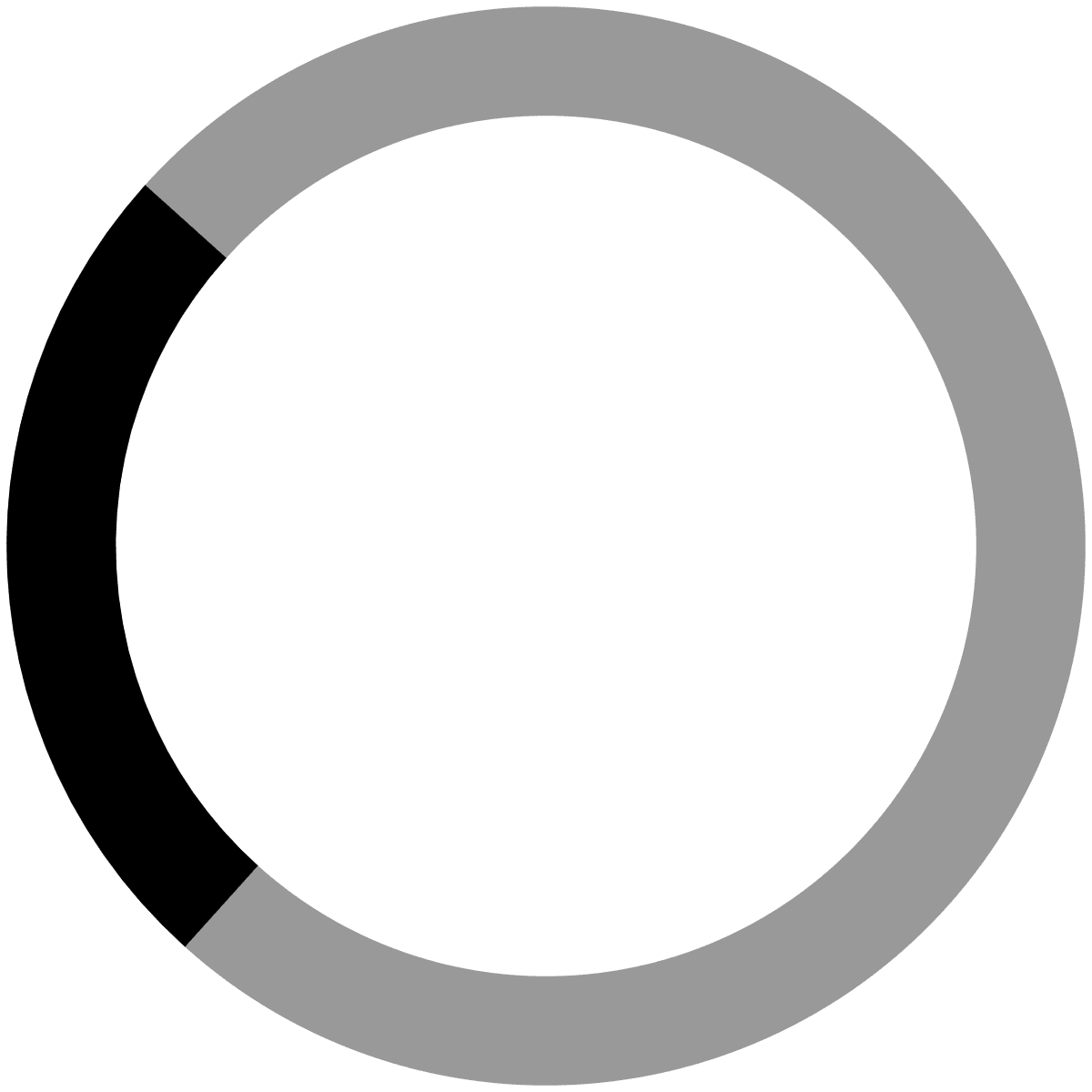 30 Sailors Reunite for Family-Style Ocean Race in France - Image 5