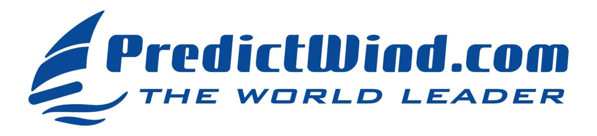 30 Sailors Reunite for Family-Style Ocean Race in France - Image 2