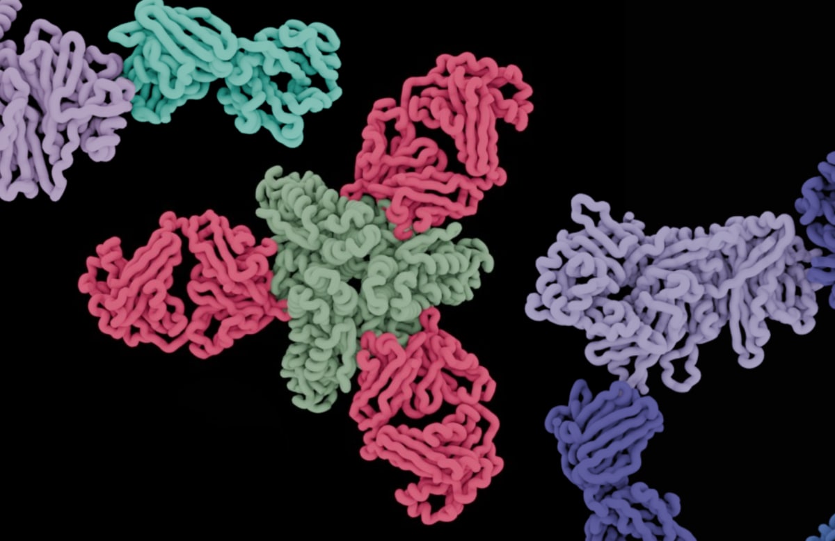 Scientists Create World's First Measles Treatment