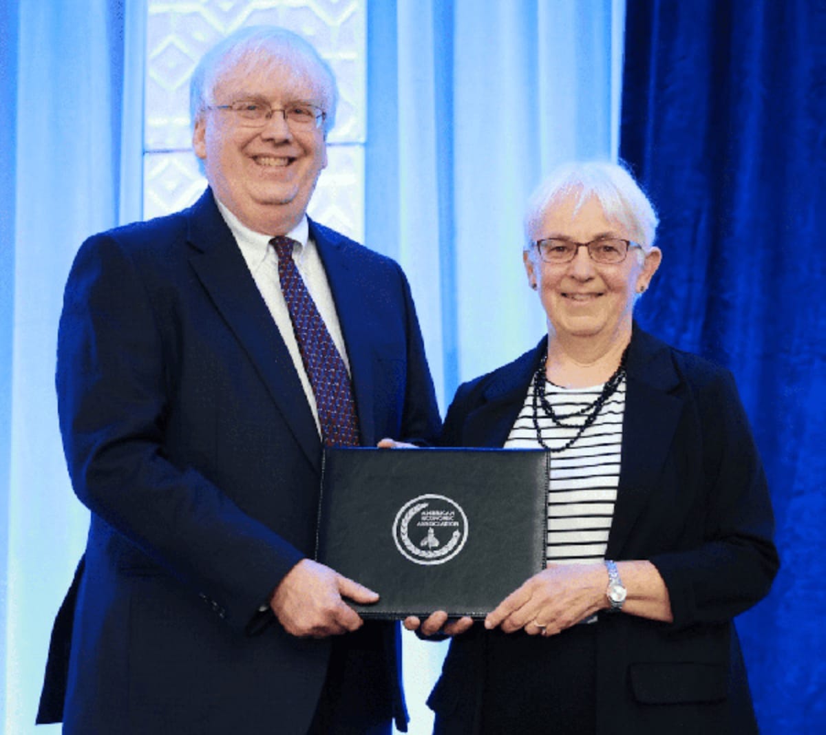 Macalester Grads Score Olympic Spot, Mandela Scholarship - Image 2