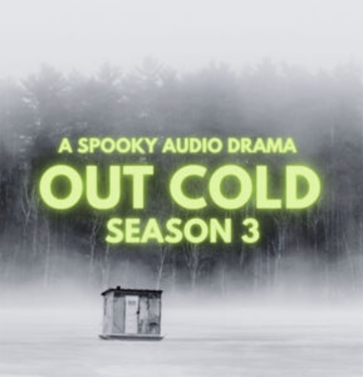 Macalester Grads Score Olympic Spot, Mandela Scholarship - Image 3