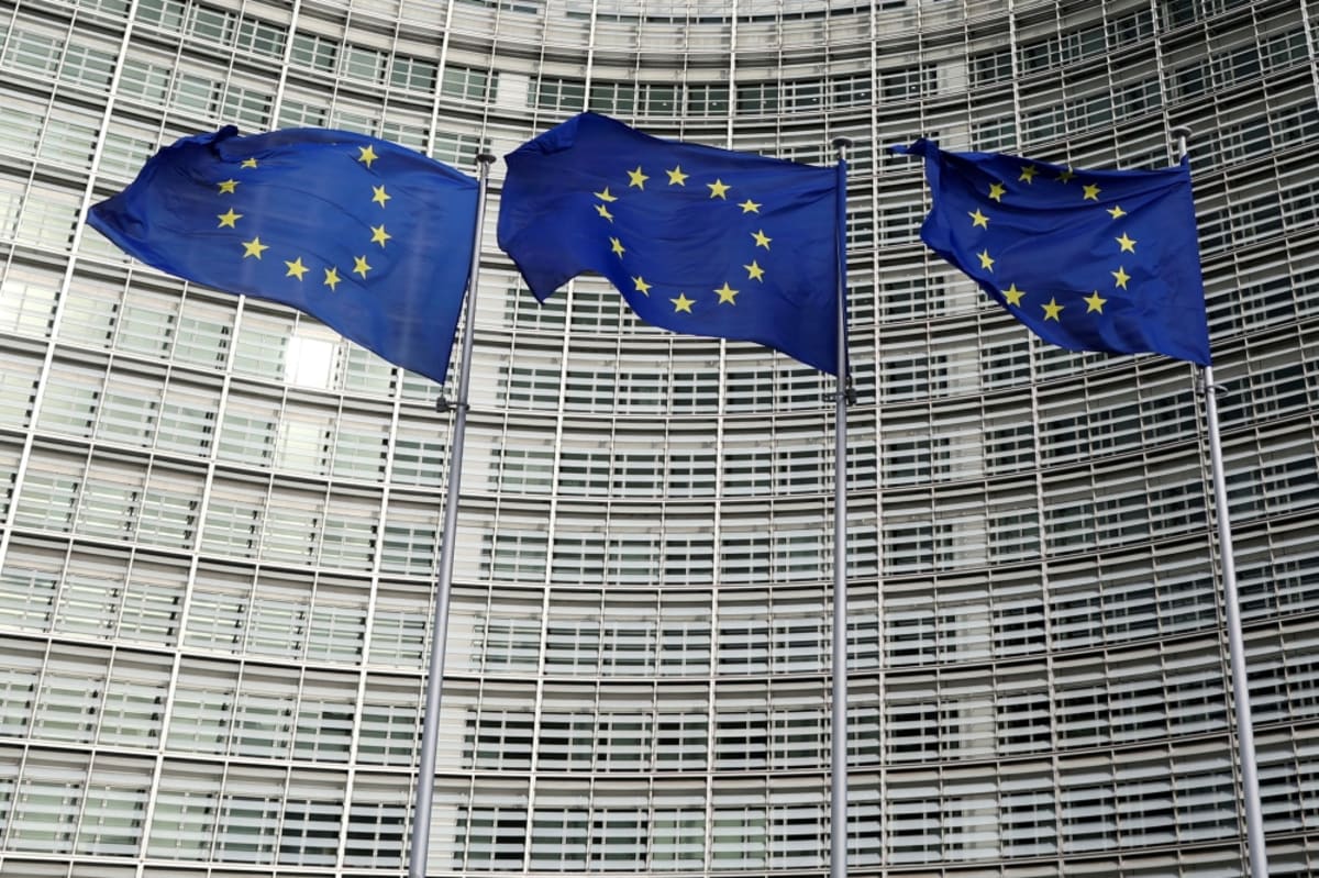 Malaysia Ratifies Historic EU Partnership on Green Tech