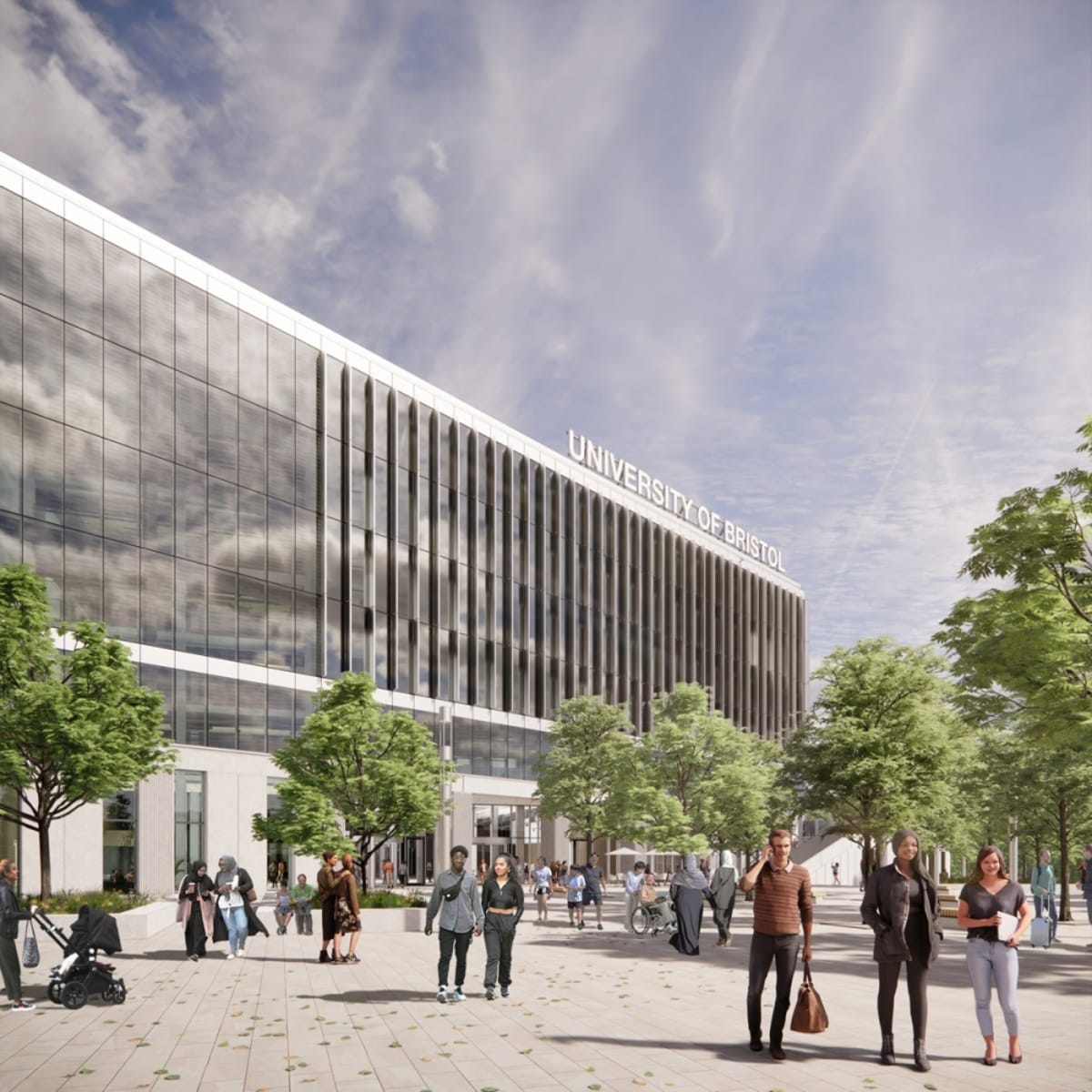 UK's Top AI University Launches 4 Degrees for Malaysians - Image 3