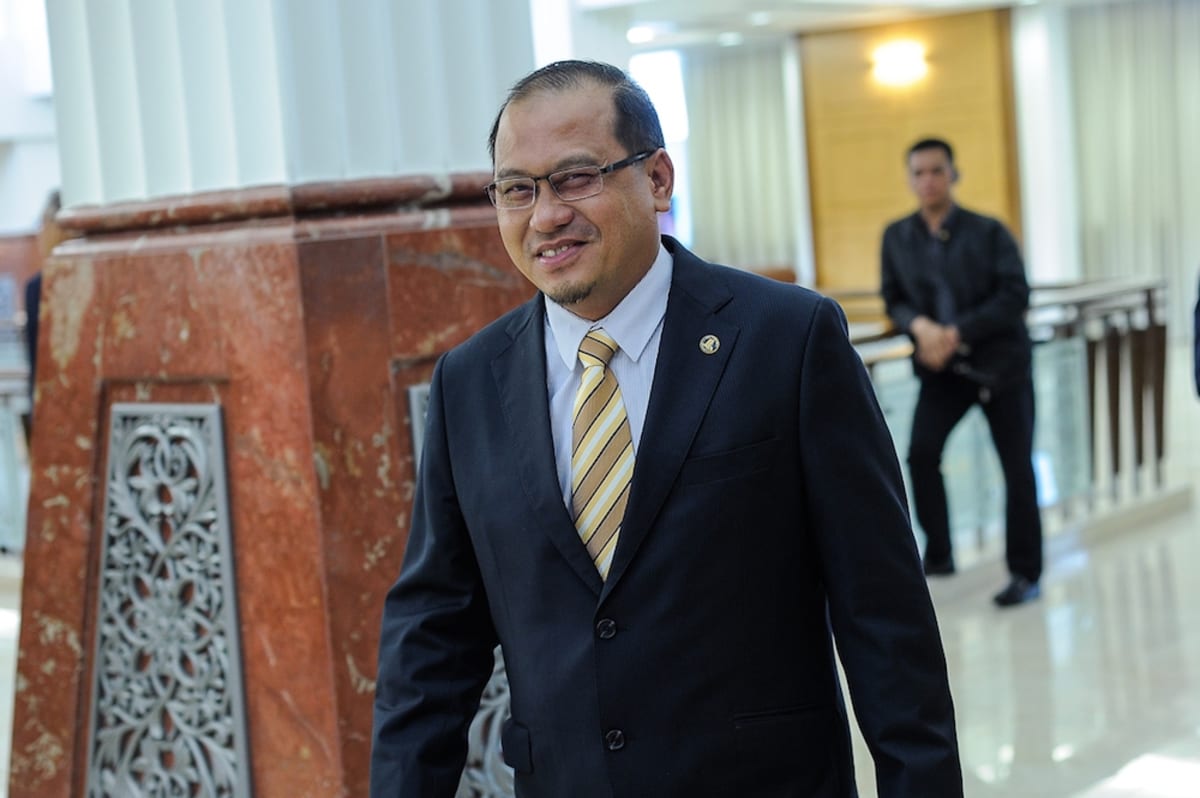 Malaysia Invests $41M in Homegrown Chip Technology - Image 2