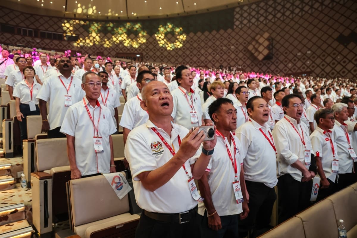Singapore University Ditches AI Cheating Detectors in 2027 - Image 2