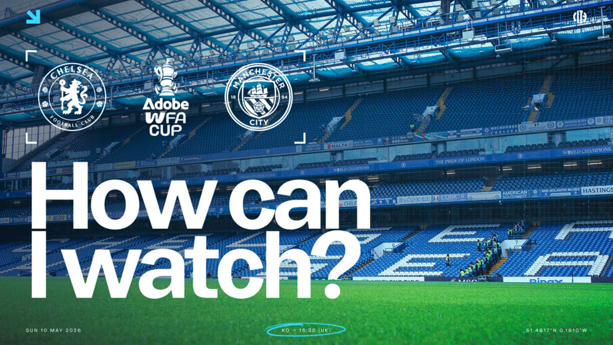 Manchester City Players Fund Year of Youth Mentoring - Image 3