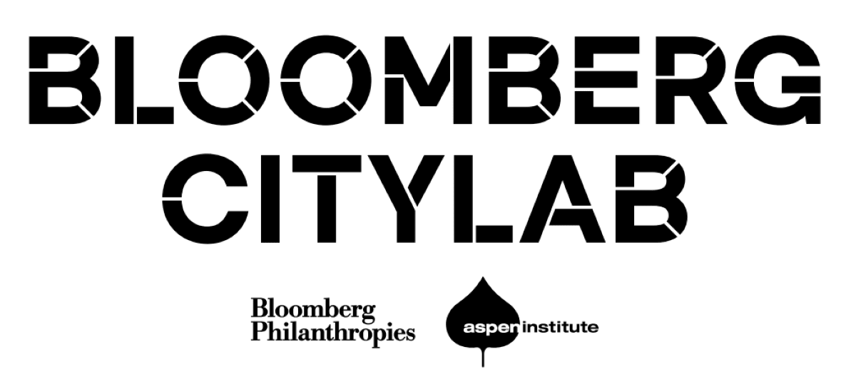 700+ Mayors Gather in Madrid to Tackle Housing, AI, Democracy