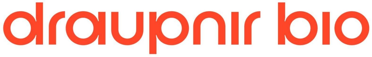 Danish scientists working in modern laboratory developing innovative Parkinson's disease therapy