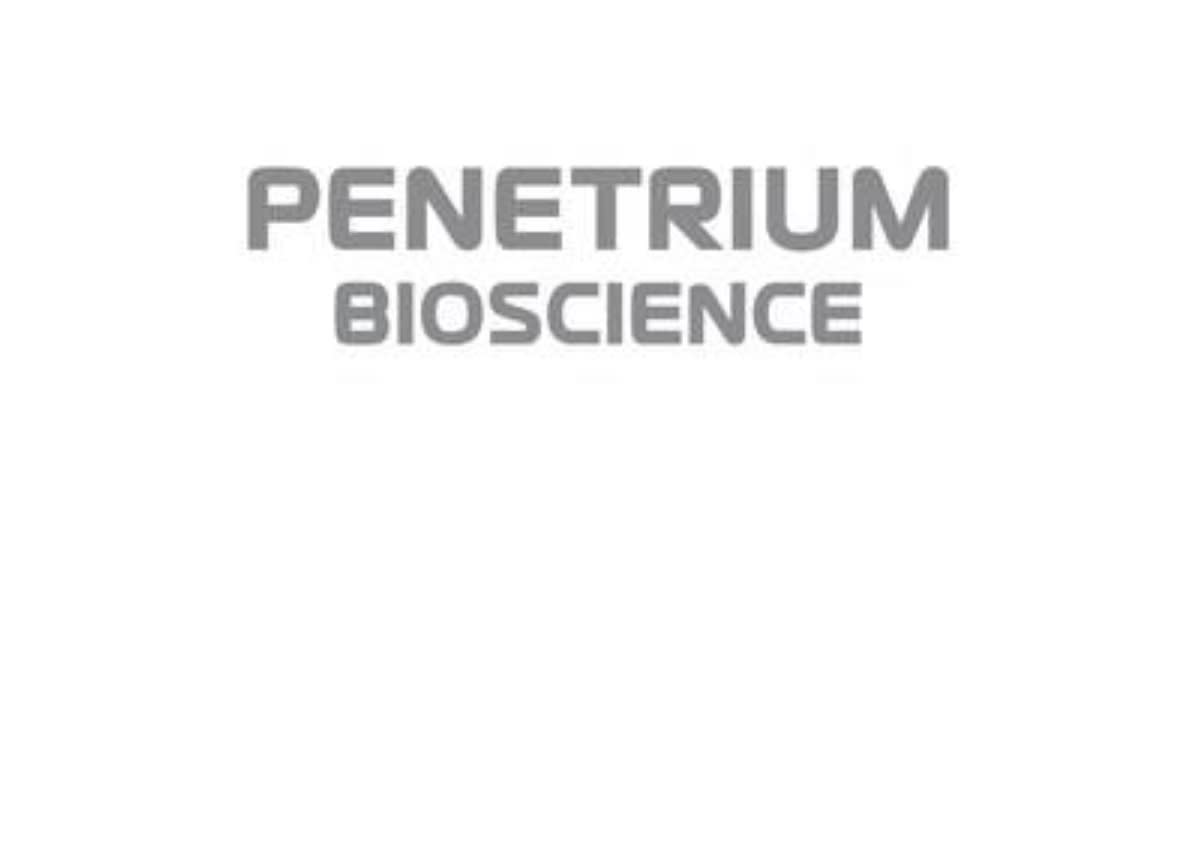 Korean Scientists Solve 137-Year Cancer Mystery