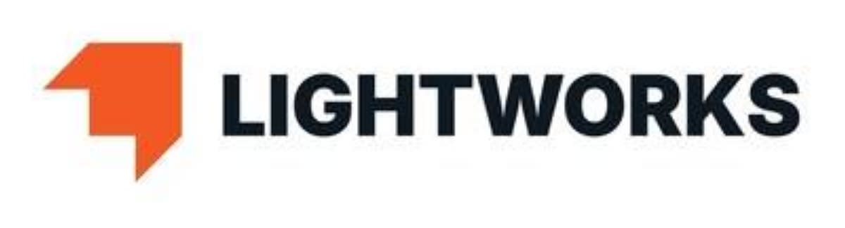Lightworks Opens Singapore Hub to Scale AI Across Asia