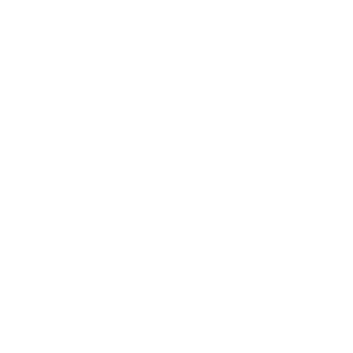 African community leaders and international climate experts collaborate at symposium in Nairobi, Kenya