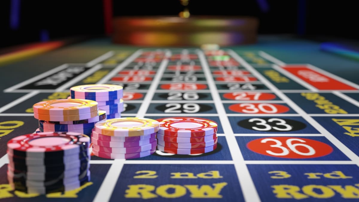 NH Casino Donates $2.7M to Charities, Breaks Own Record