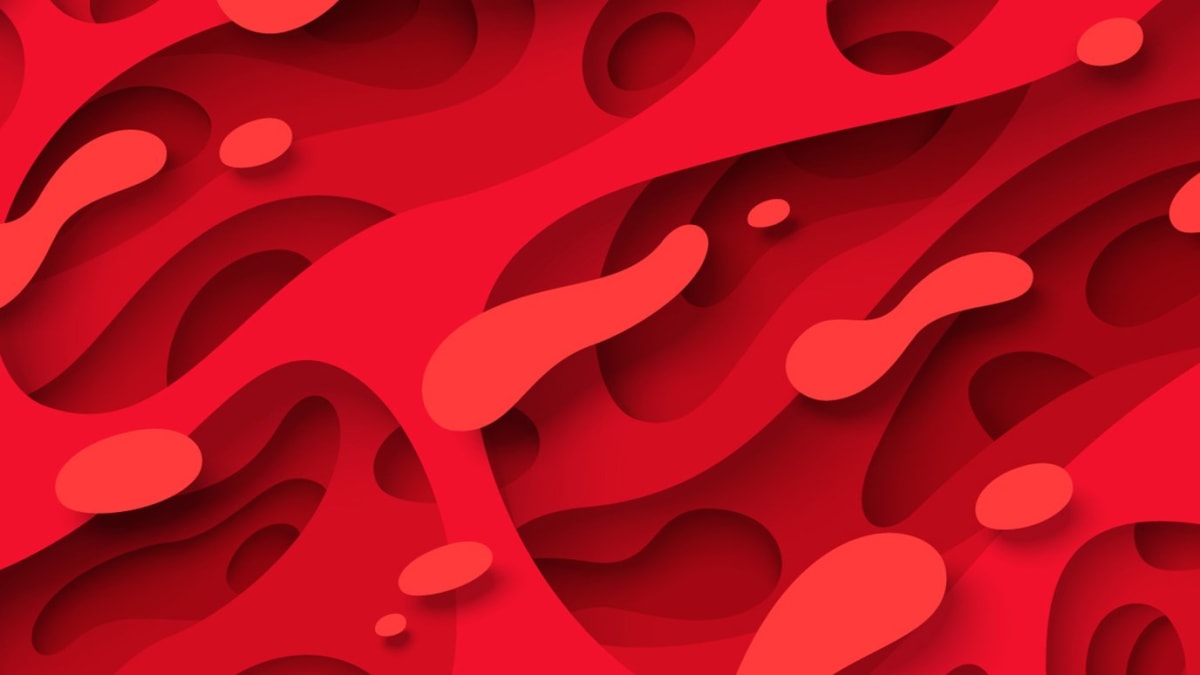 Stage 4 Kidney Cancer Shrinks With New Treatment Combo - Image 2