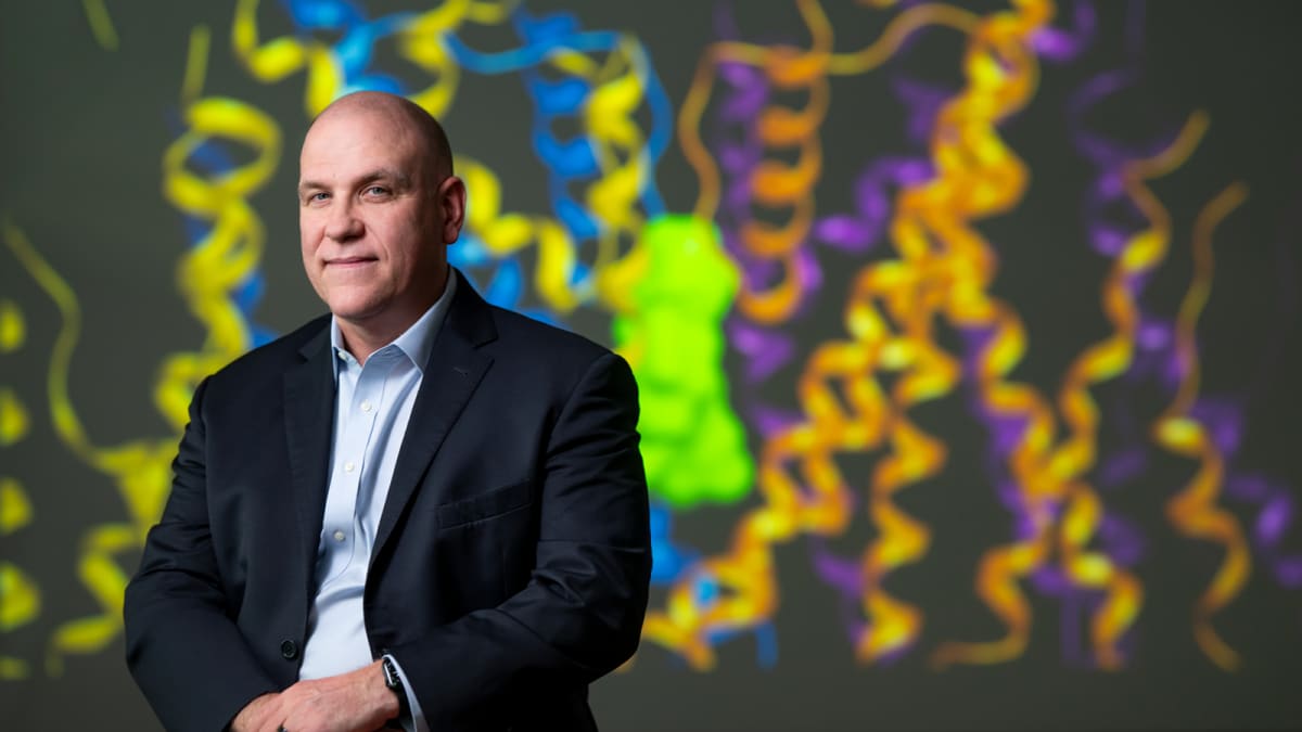 New CAR T Cell Therapy Shows Promise for T-Cell Lymphoma - Image 3