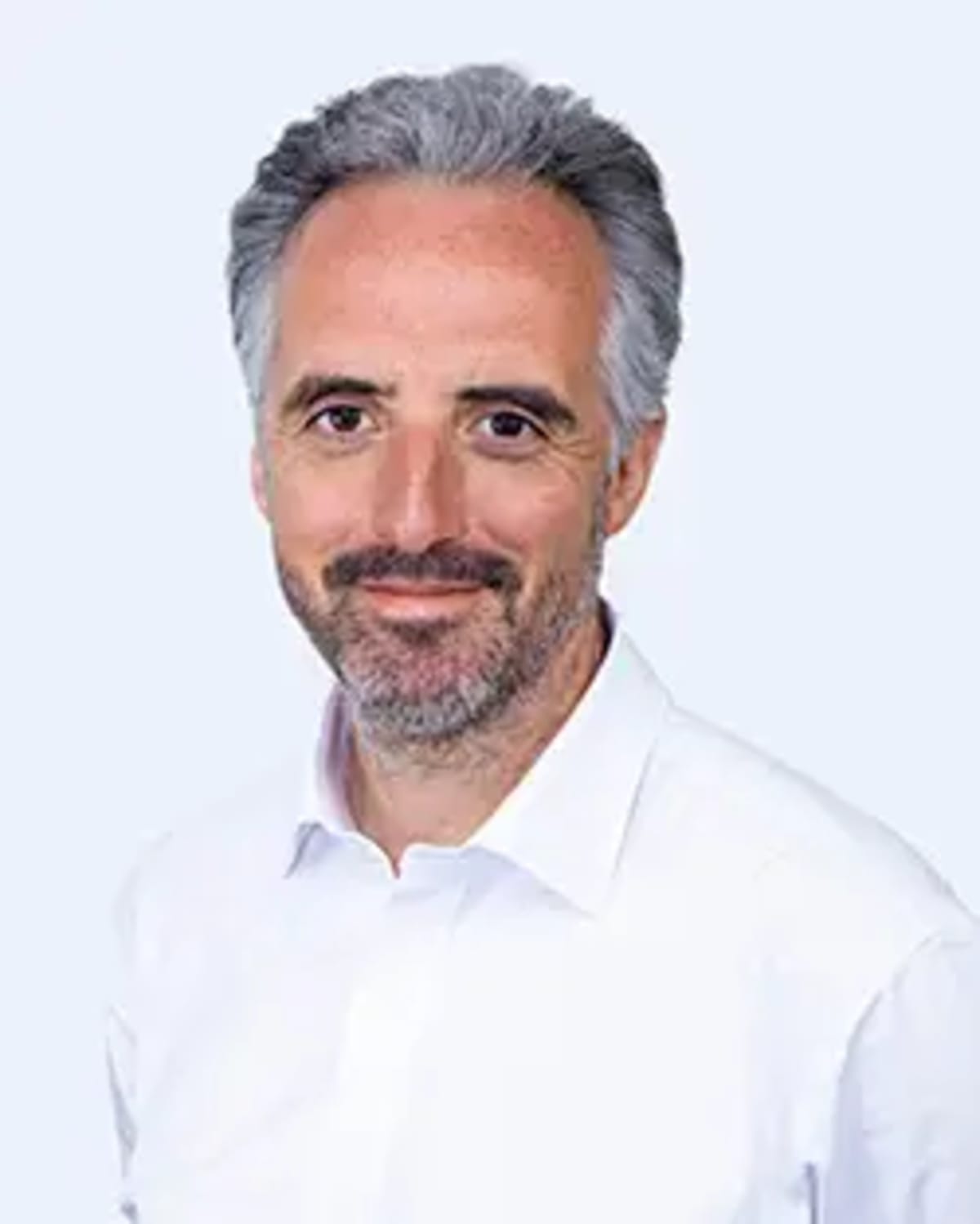 Three Pills Could Eliminate Sleeping Sickness by 2030 - Image 2