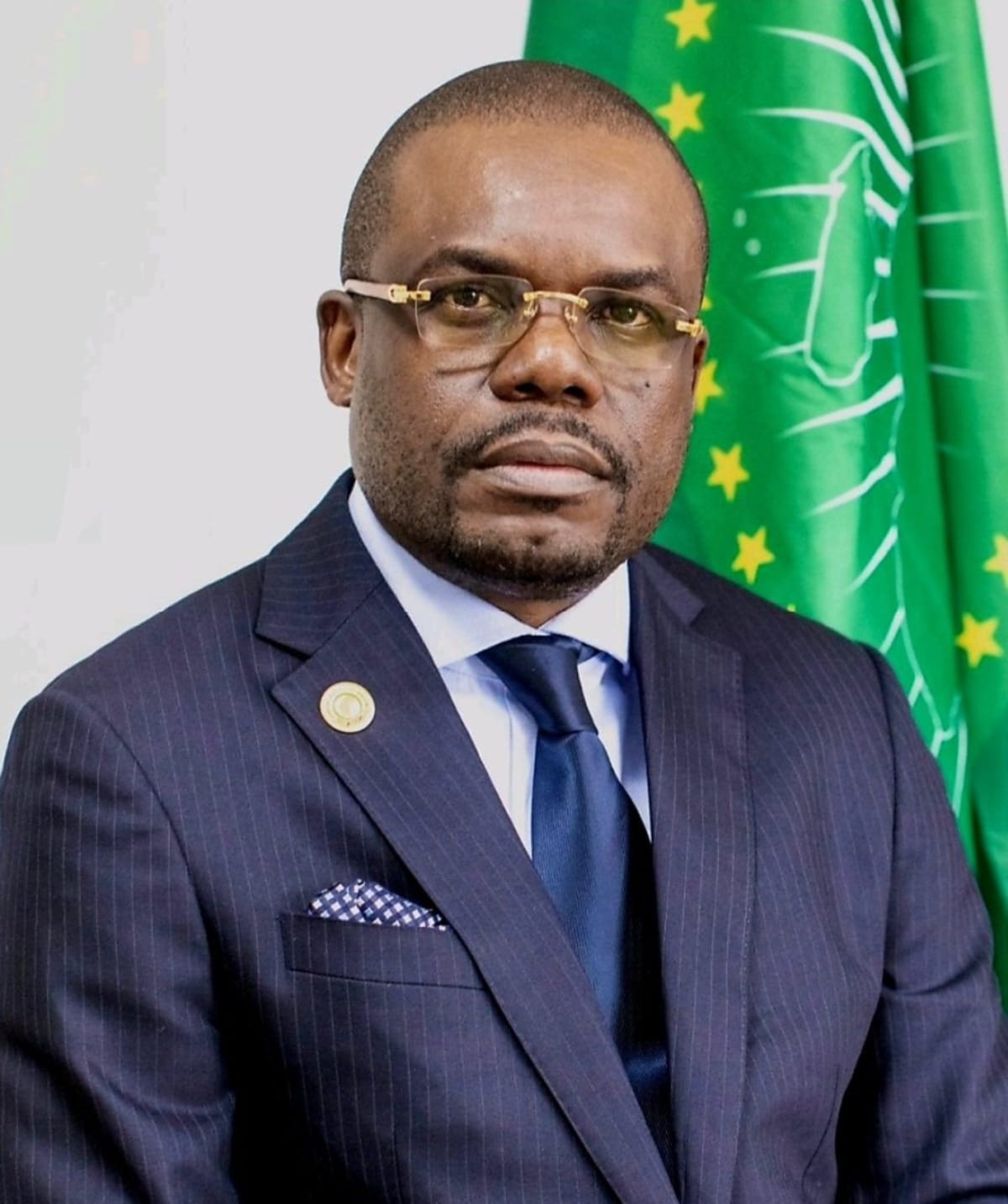 Three Pills Could Eliminate Sleeping Sickness by 2030 - Image 5