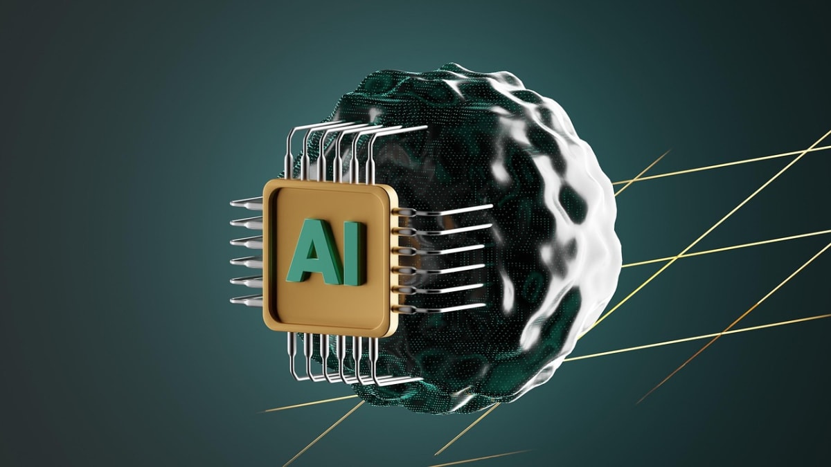 China Launches Global AI Alliance with 29 Countries