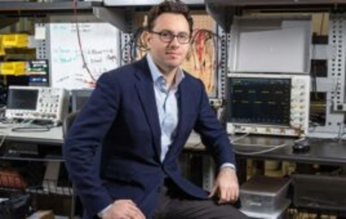 MIT Finds Pink Noise Boosts Brain Cleaning During Sleep - Image 4