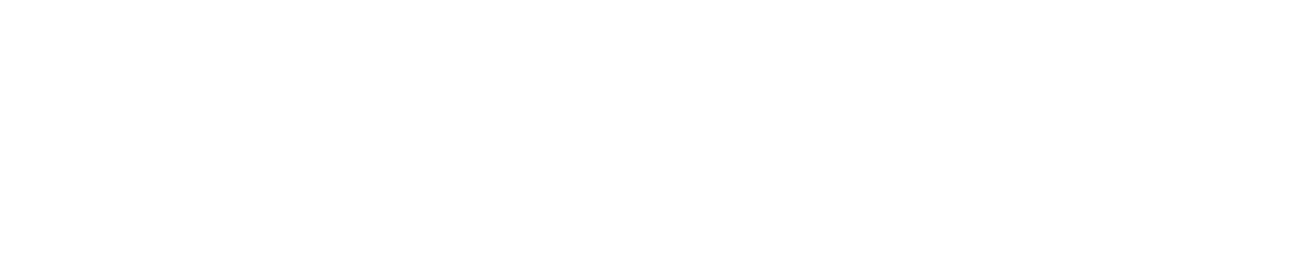 FDA Fast-Tracks AI That Detects Heart Failure From Voice - Image 3