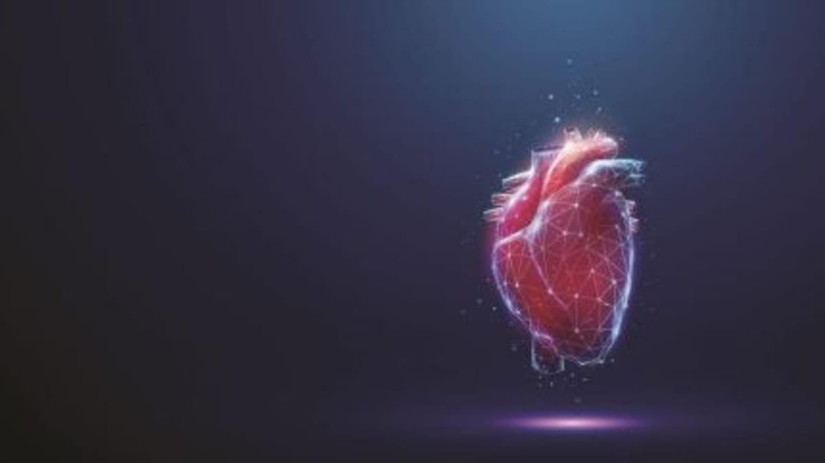 FDA Fast-Tracks AI That Detects Heart Failure From Voice - Image 2