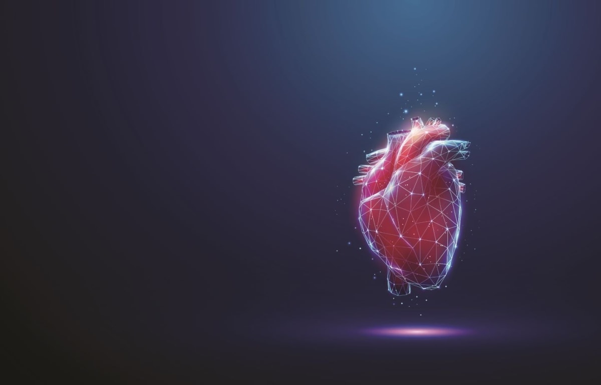 FDA Fast-Tracks AI That Detects Heart Failure From Voice