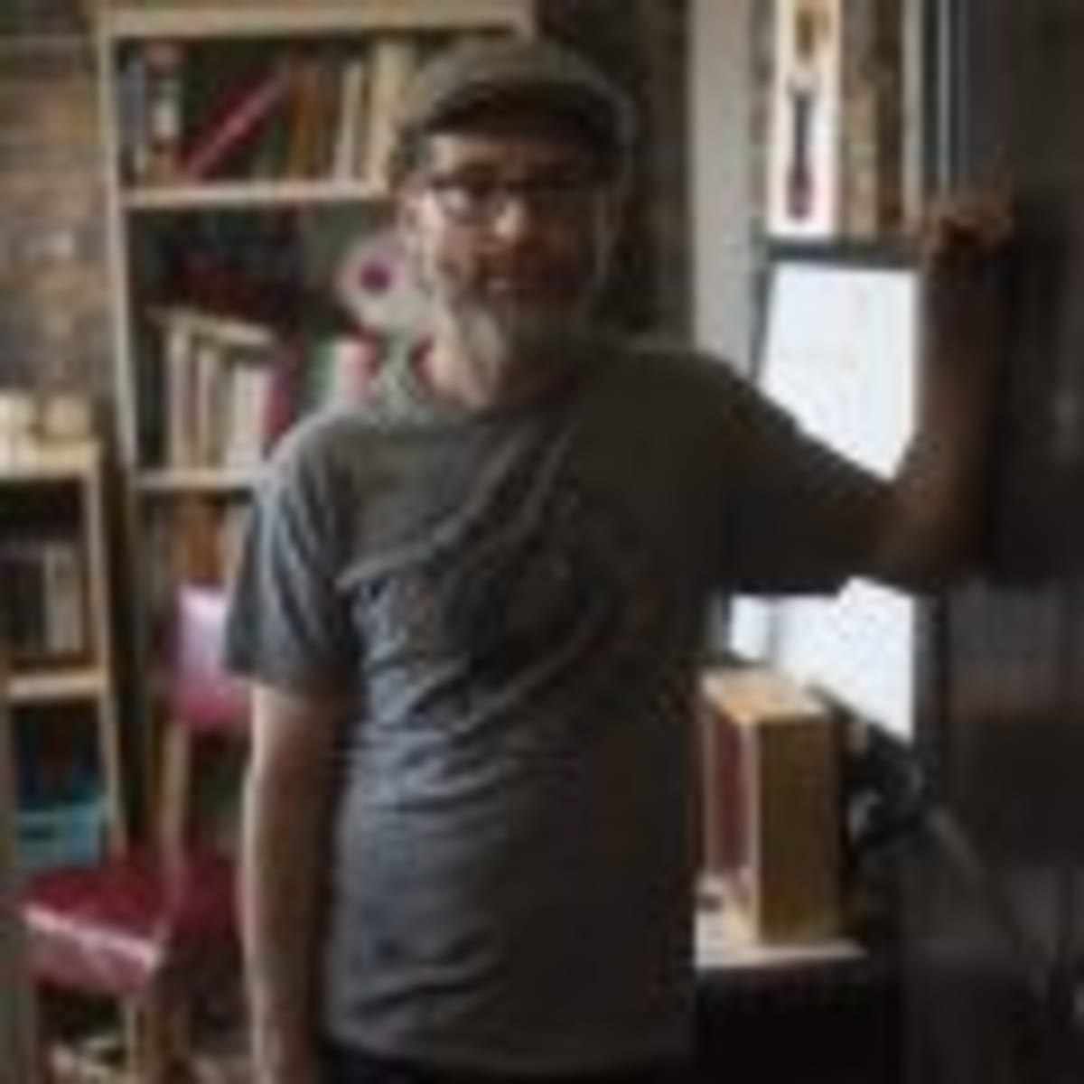 Lafayette Park Residents Stand Firm for Historic District - Image 3