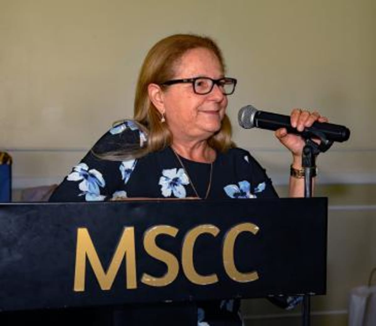 Miami Women Fund $409K in Scholarships for 92 Girls - Image 3