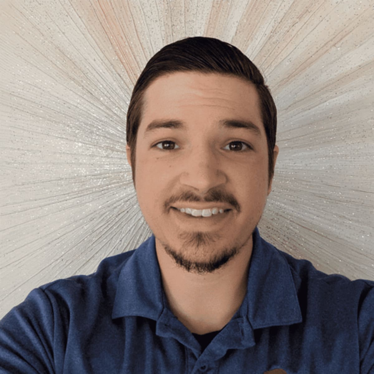 5.5 Million Bees Found Thriving Under NY Cemetery - Image 2