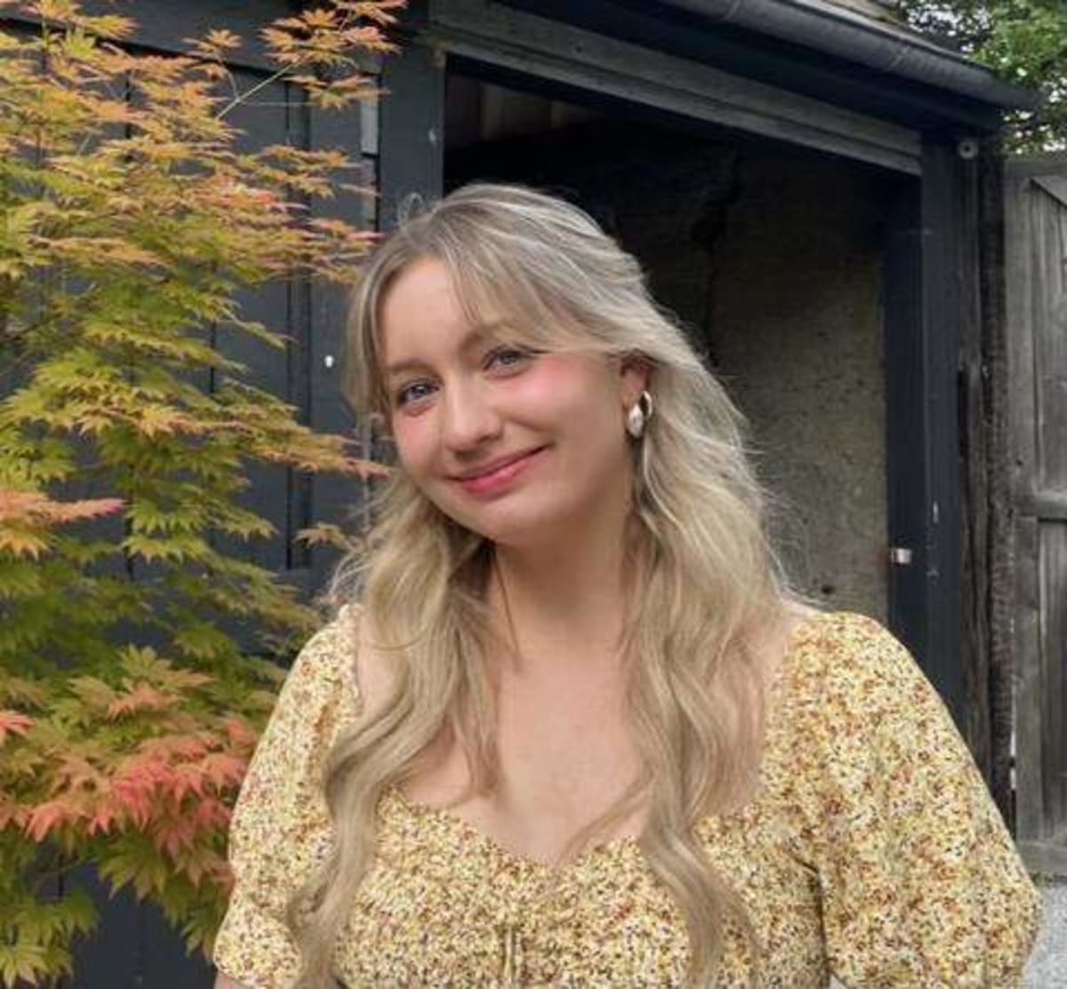 Taiwan Fossil Reveals 13-Foot Python That Vanished Forever - Image 2