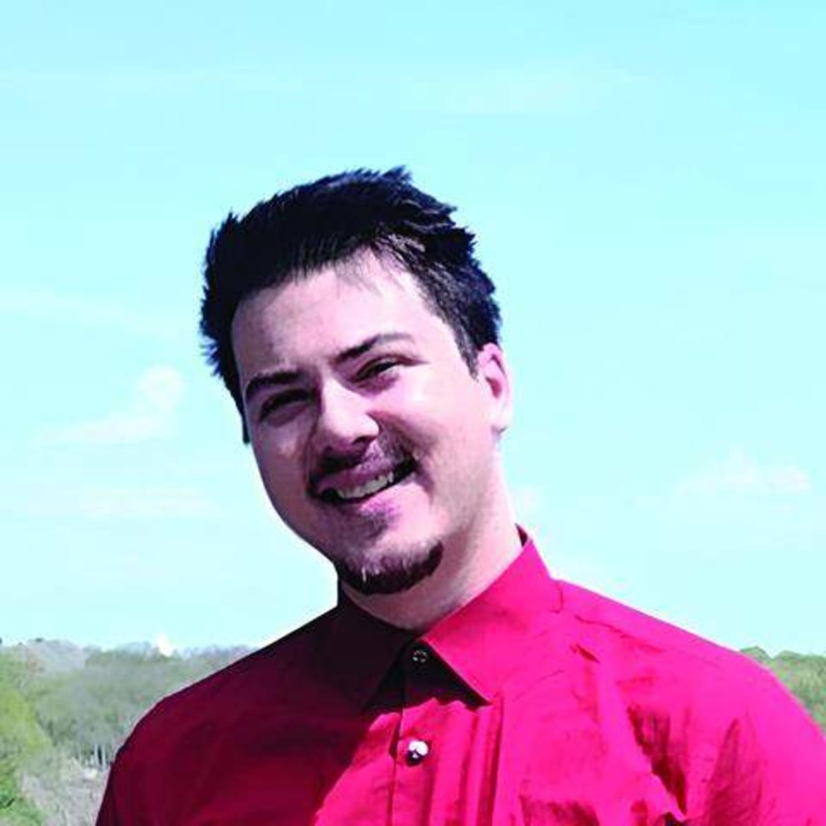 Miami Middle Schoolers Win Grants for Climate Solutions - Image 3