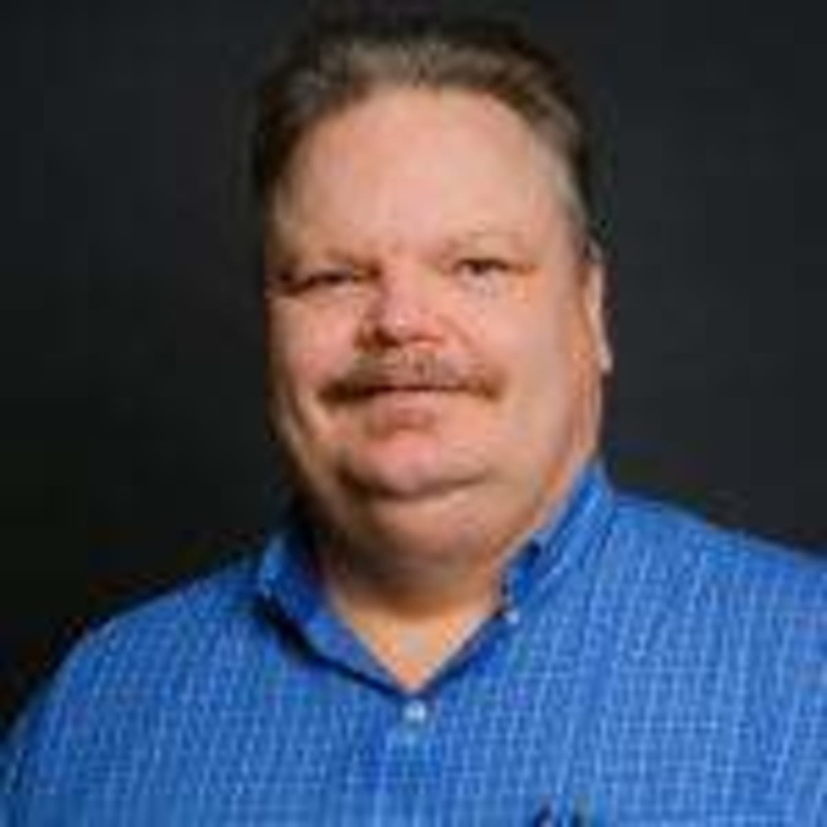 Fashion CEO Lost $1.5M in Flood, Called It 'Just Stuff - Image 2