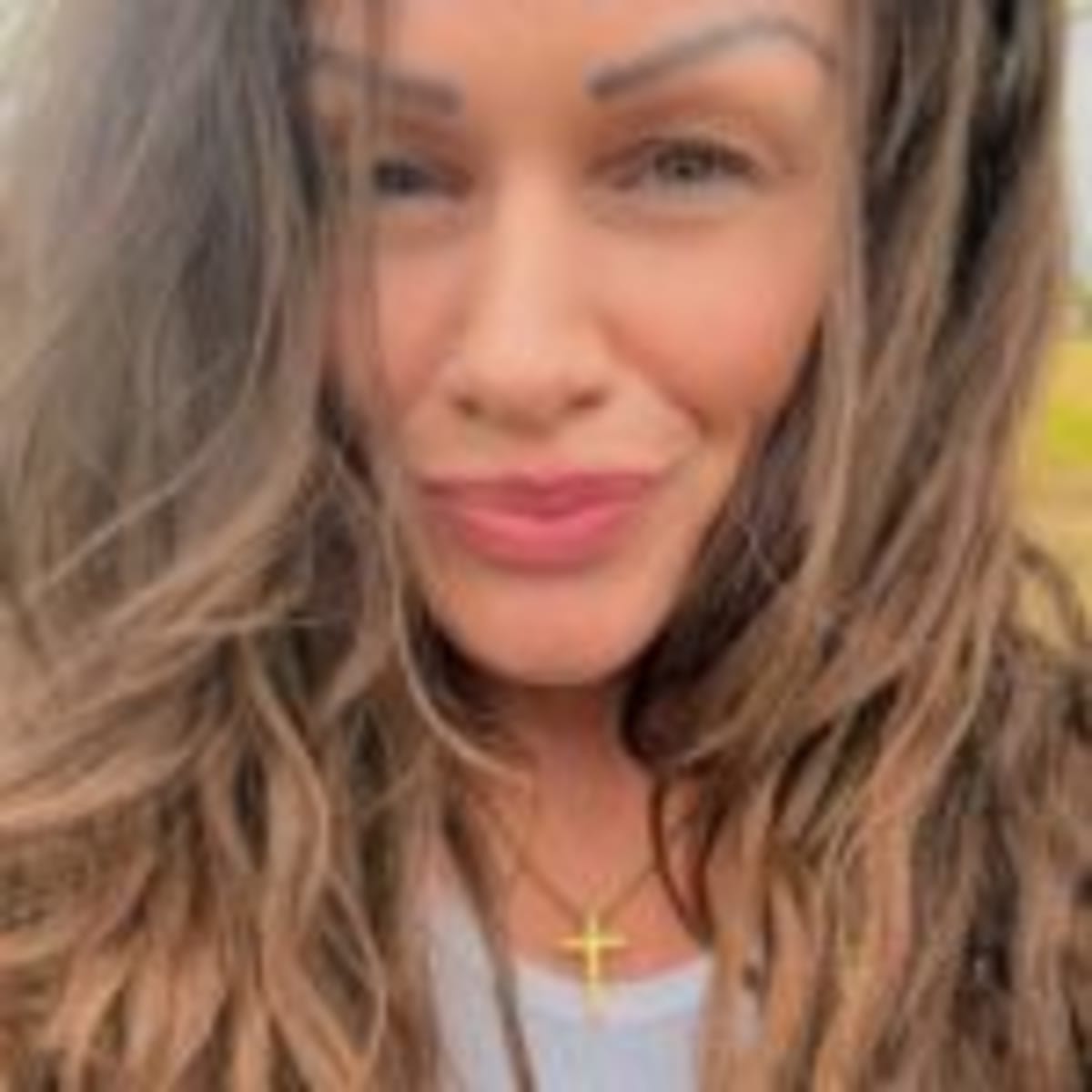 Writer Shares How She Reprogrammed Her Anxiety Response - Image 2
