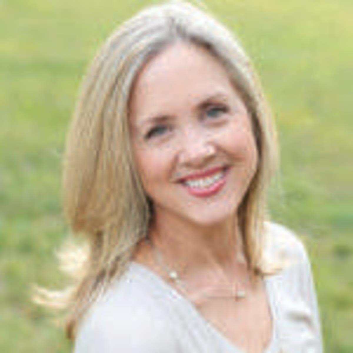 This 15-Minute Meditation Helps Perfectionists Heal - Image 2