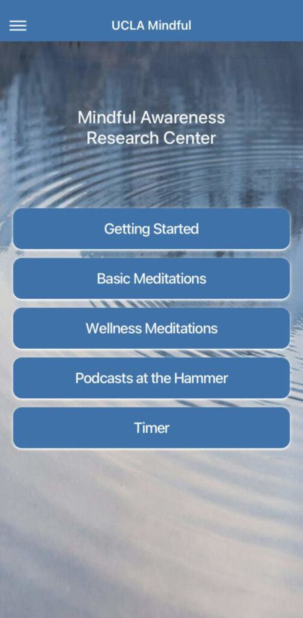 5 Free Meditation Apps Backed by Science and Loved by Users - Image 5