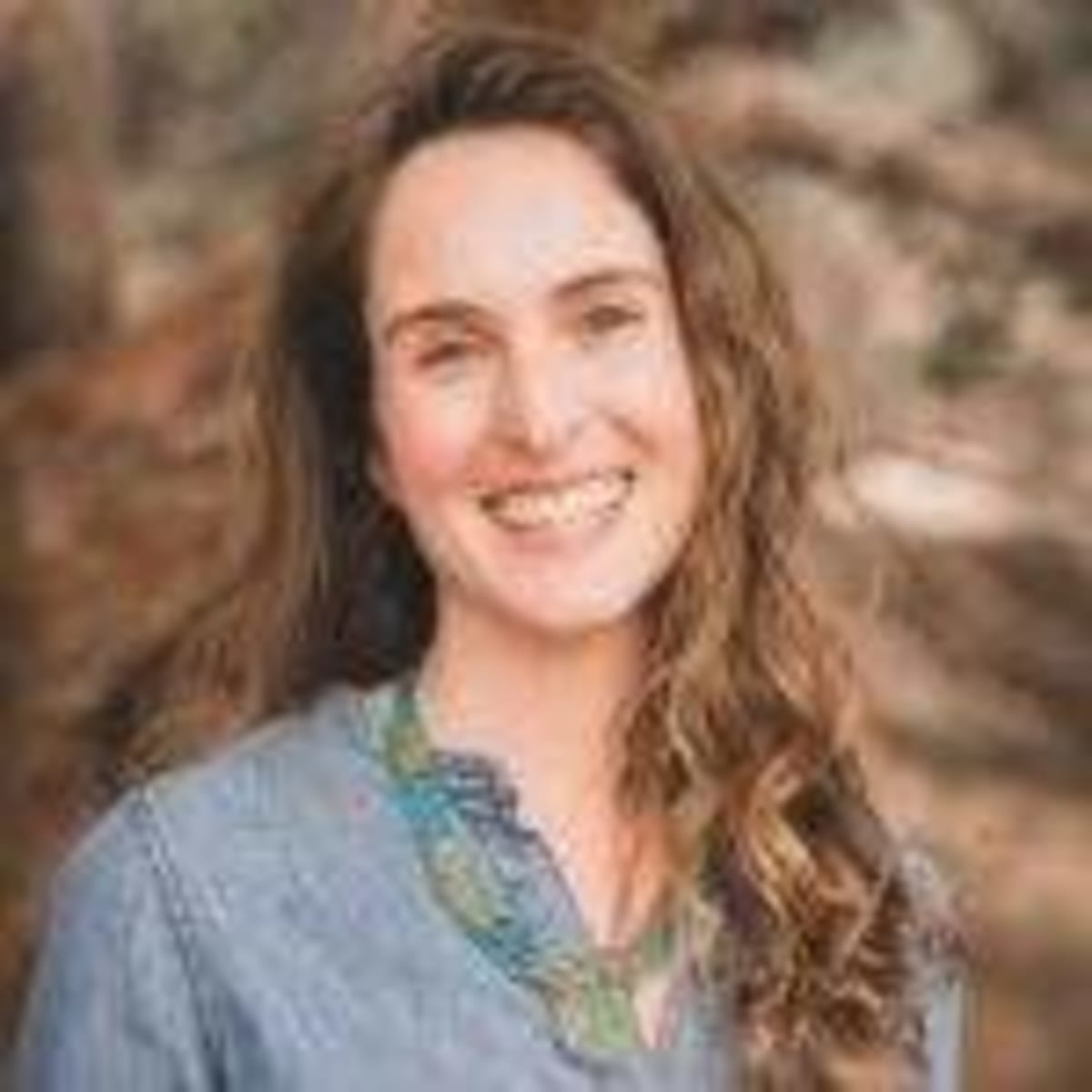 Free Guided Meditation Helps Chronic Pain Patients Find Relief - Image 2