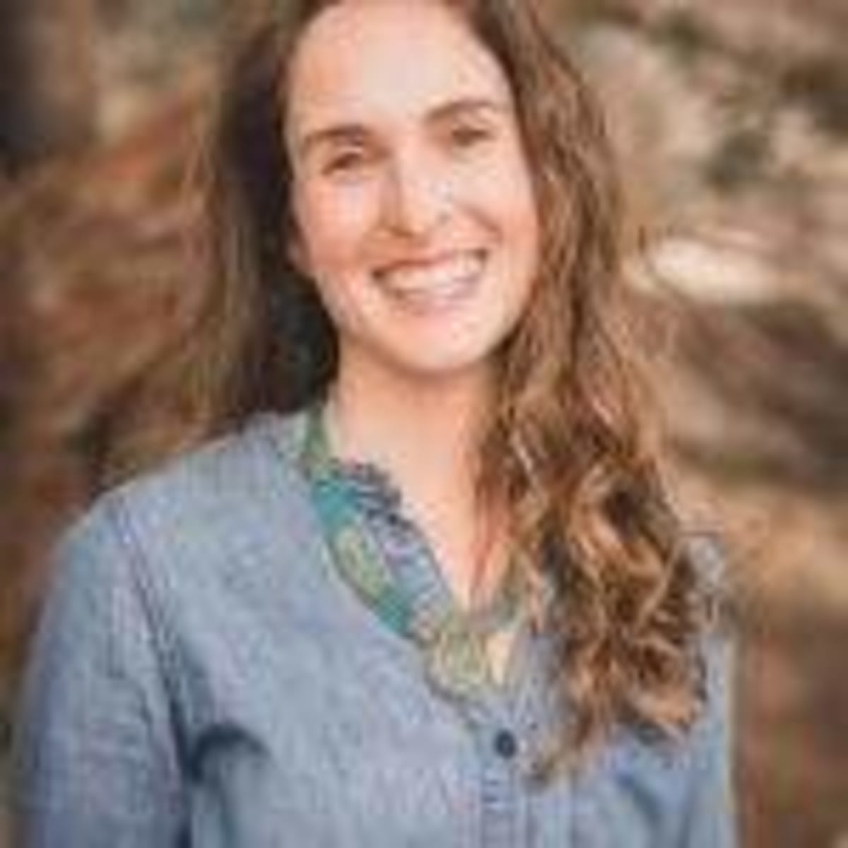 Meditation Teacher Uses Mold Illness to Help Chronic Pain - Image 2