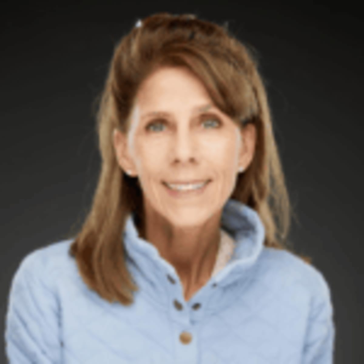 Recovery Coach Shares How Meditation Transforms Sobriety - Image 2