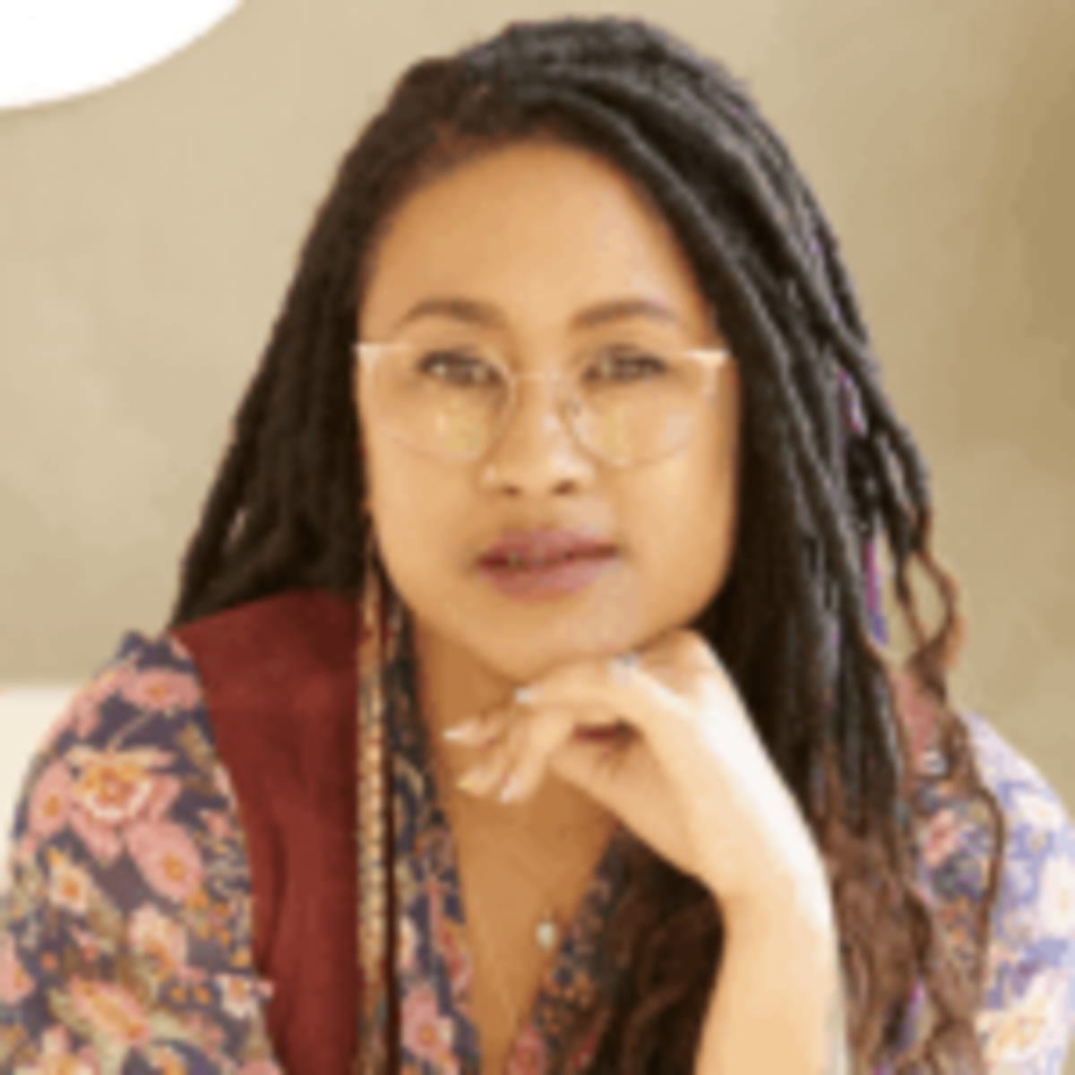 12-Minute Meditation Helps You Embrace Life's Uncertainty - Image 2