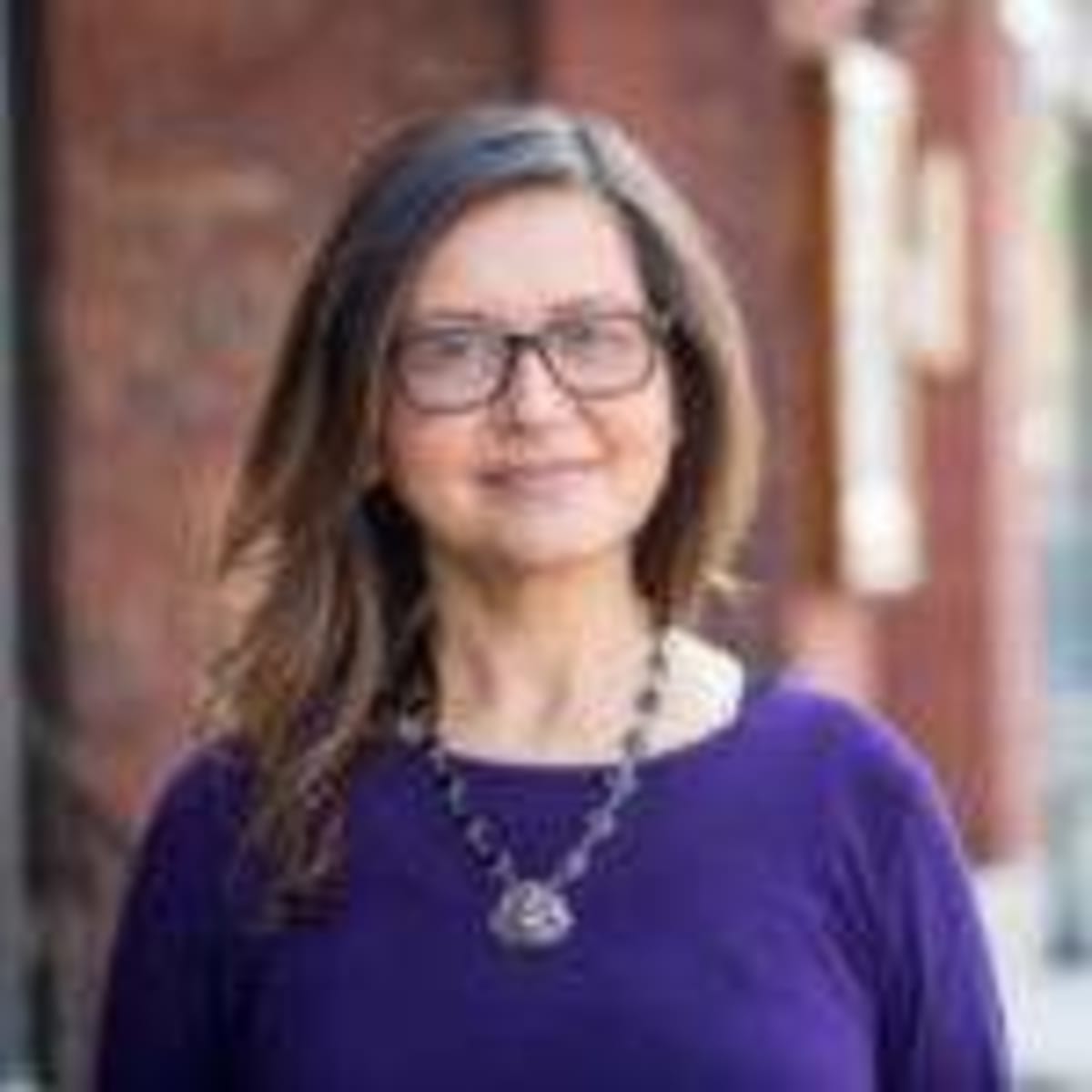 Mindfulness Professor Finds Simple Pause Changes Decisions - Image 3