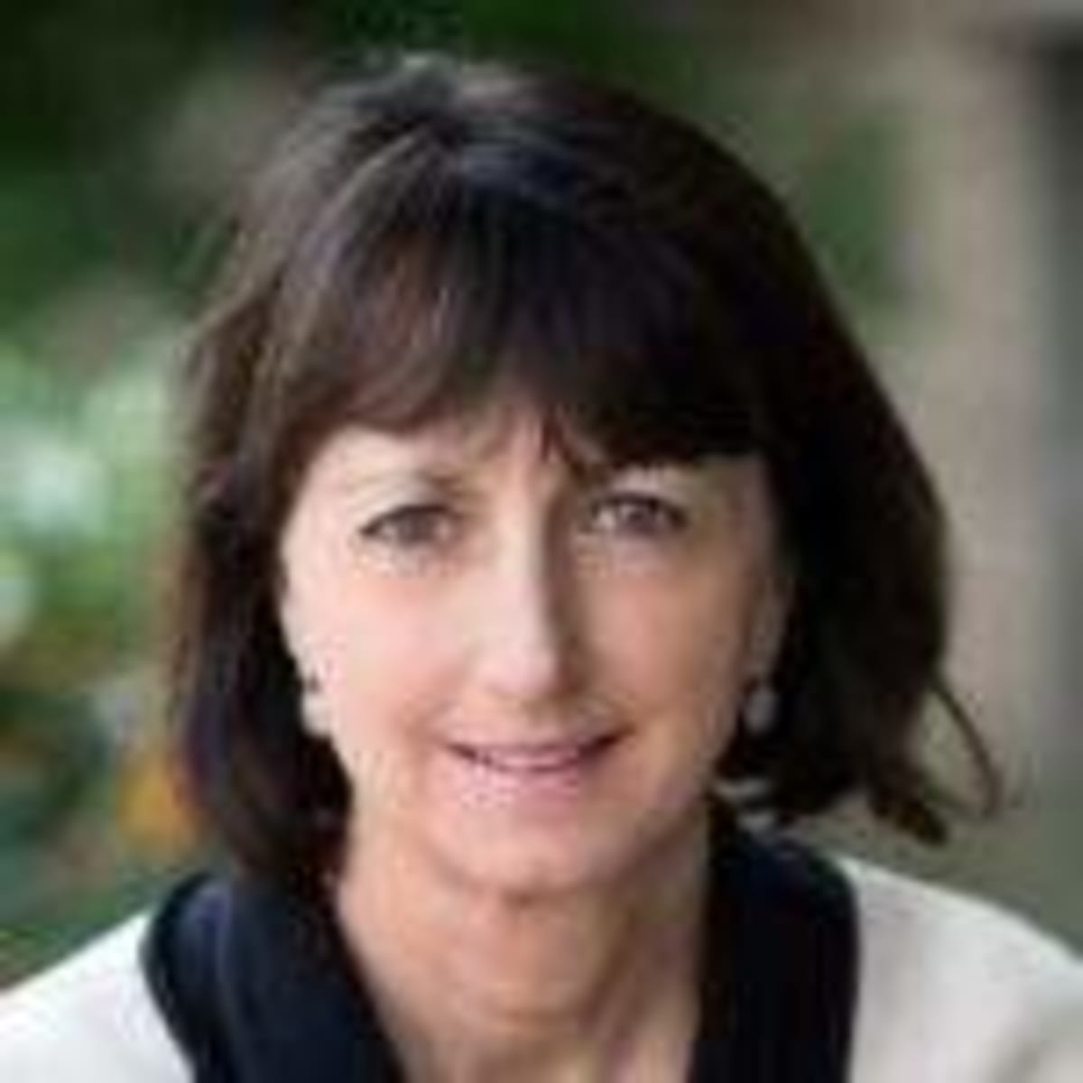 Free Meditation Guide Helps Thousands Find Peace in Chaos - Image 2