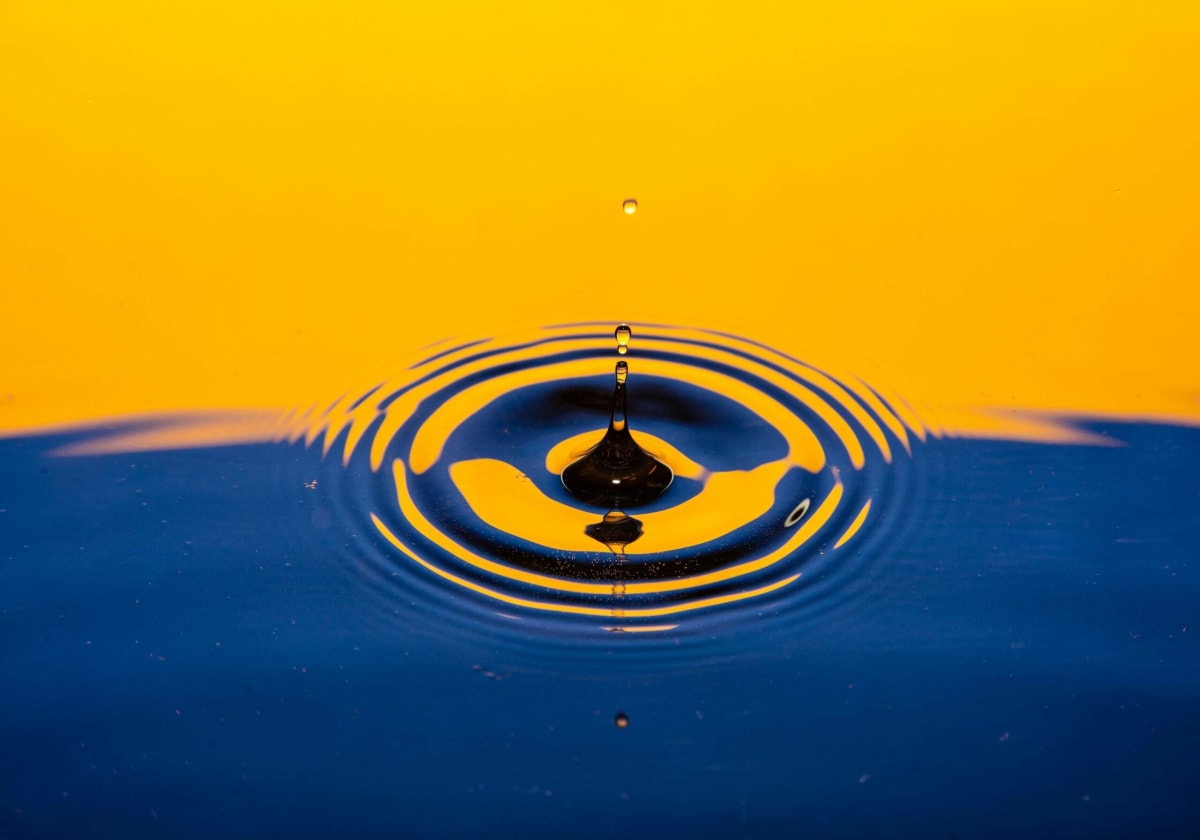 Why Mindfulness Practice Makes Life Better for Everyone