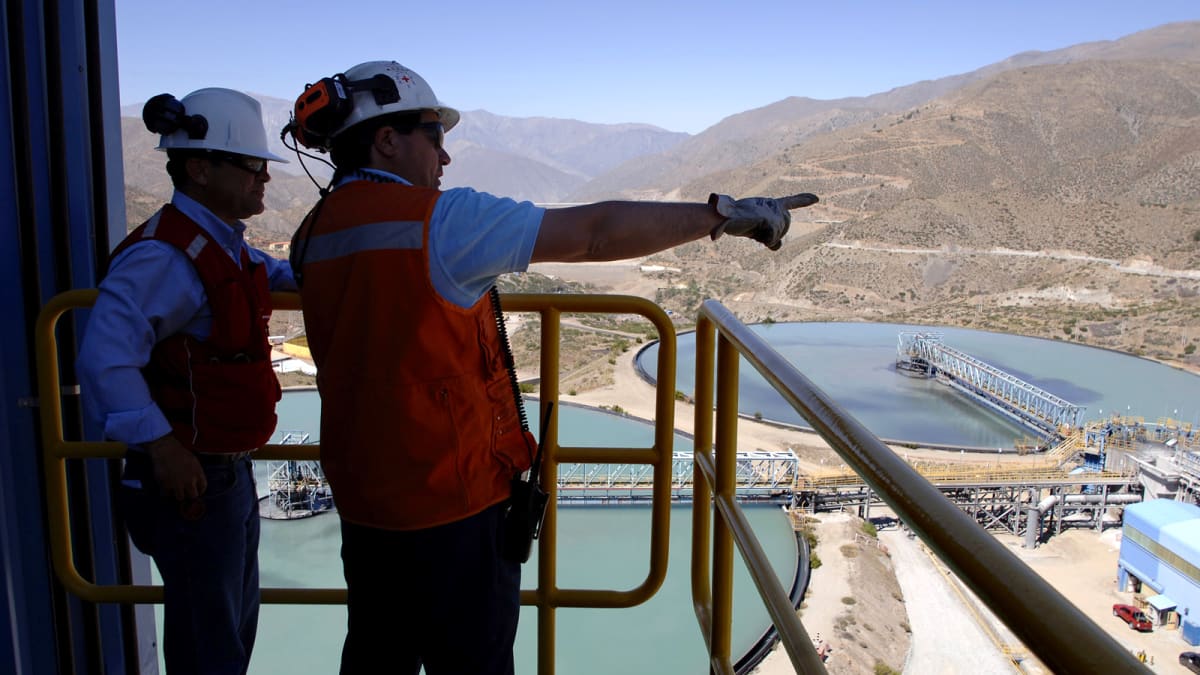 India Invests $2B in Clean Nuclear Energy by 2033 - Image 5